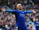 Esteban Cambiasso joins Olympiacos