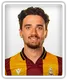 Alex Gilliead