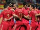 Fabregas hails "complete" Spain performance