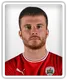 Nicky Cadden