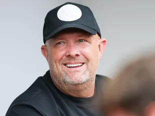 Bromley vs Millwall - prediction, team news, lineups