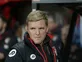 Howe: 'January window will be quiet'
