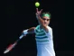 Roger Federer has no plans to retire