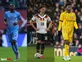 Transfer news & rumours: Villa eye relegated star, Newcastle find Tonali replacement