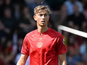 Devastating defensive blows: How Bournemouth could line up against Man City