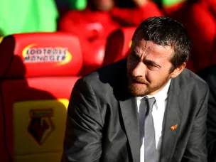 Jokanovic: 'Watford showed great strength'
