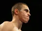 Scott Quigg