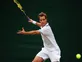 Gasquet sees off Youzhny in Basel