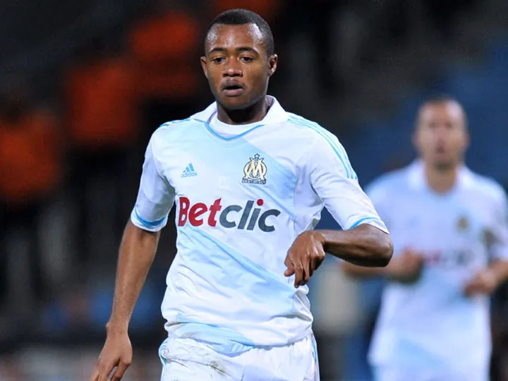Passi advises Ayew