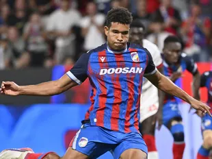 Plzen vs Levski Sofia - prediction, team news, lineups