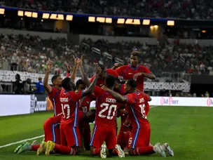 Curacao vs. Panama - prediction, team news, lineups