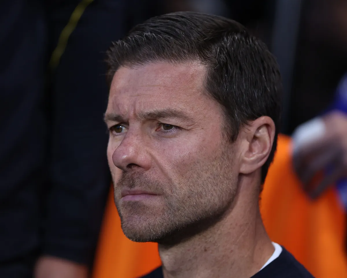 The £125m paradox: How Chelsea's transfer masterclass left Alonso exposed