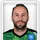 David Ospina