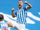 Preview:Huddersfield vs. QPR - prediction, team news, lineups