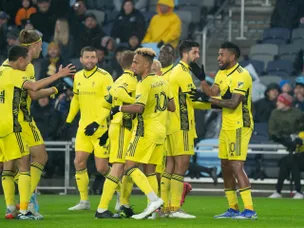 Nashville vs. Earthquakes - prediction, team news, lineups