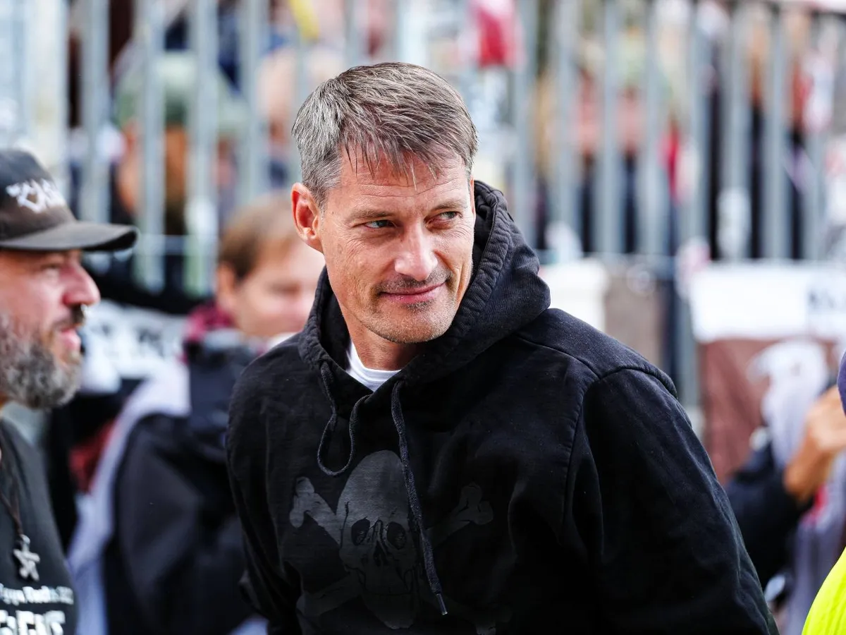 St Pauli vs Stuttgart - prediction, team news, lineups