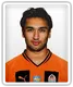 Khusrav Toirov