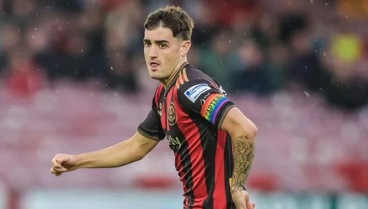 Bohemians vs Dundalk - prediction, team news, lineups