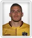 Ben Goodliffe