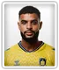 Anis Ben Slimane