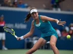 Johanna Konta to miss WTA Championships