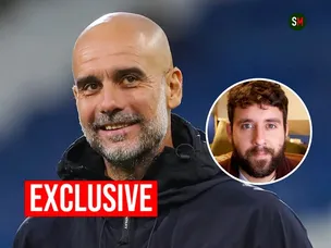 Aston Villa ‘don’t play uniquely anymore’ and Man City “have got wise to it”