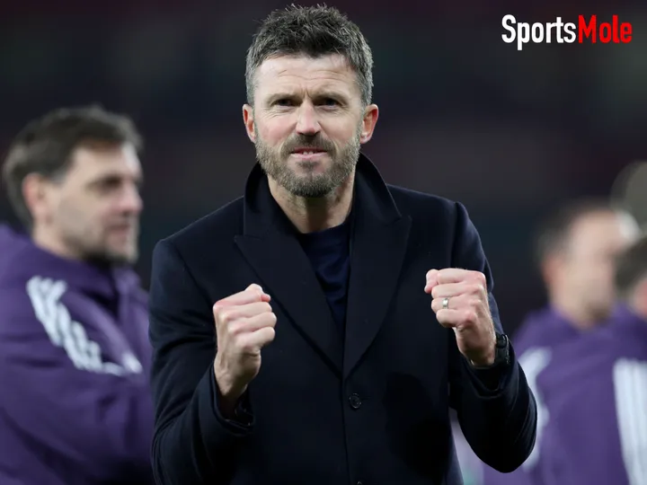 Fabrizio Romano hints at next midfield target in exciting new Man Utd update