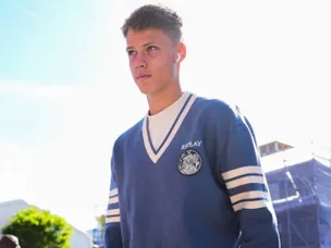 Newcastle reach ‘verbal agreement’ to sign new midfielder after £100m Tonali sale