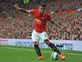 Rojo doubtful for Spurs clash