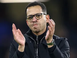 Colwill, Lavia, Estevao latest: Chelsea injury and suspension list vs. Pafos