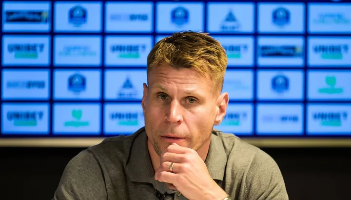 Kalmar vs Orgryte - prediction, team news, lineups