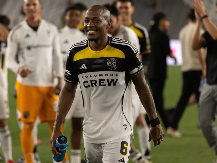 Columbus Crew vs Cincinnati - prediction, team news, lineups