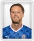 Fraser Horsfall