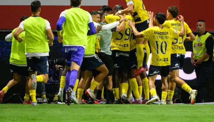 Gil Vicente vs Rio Ave - prediction, team news, lineups