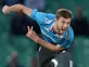 Nottinghamshire to be without injured Harry Gurney for Vitality Blast