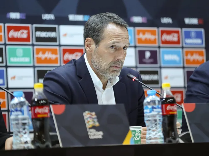 Kazakhstan vs Moldova - prediction, team news, lineups