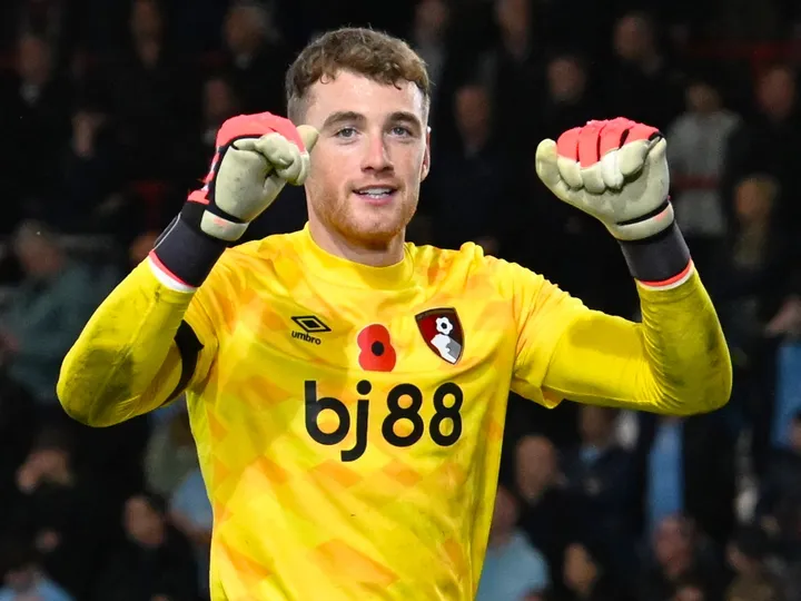 Travers contract length, transfer fee revealed as Everton confirm third summer signing