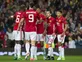 Carrick: 'We did what we had to'