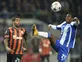 Arsenal considering bid for Porto defender?