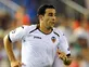 Rami slams Rooney actions