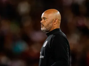 New England vs. Philadelphia - prediction, team news, lineups