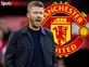 <span class="p2_new s hp">NEW</span> Three Premier League players Man Utd could sign in January to boost their squad
