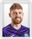 Andy Fisher