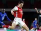 Hector Bellerin: 'Players' bodies can only cope with so much'