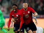 Preview:Wolfsburg vs. Lille - prediction, team news, lineups