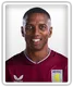 Ashley Young