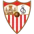 Sevilla