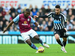 Sherwood: 'We need to show more quality'