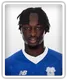 Cameron Antwi
