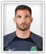 Antonio Adan